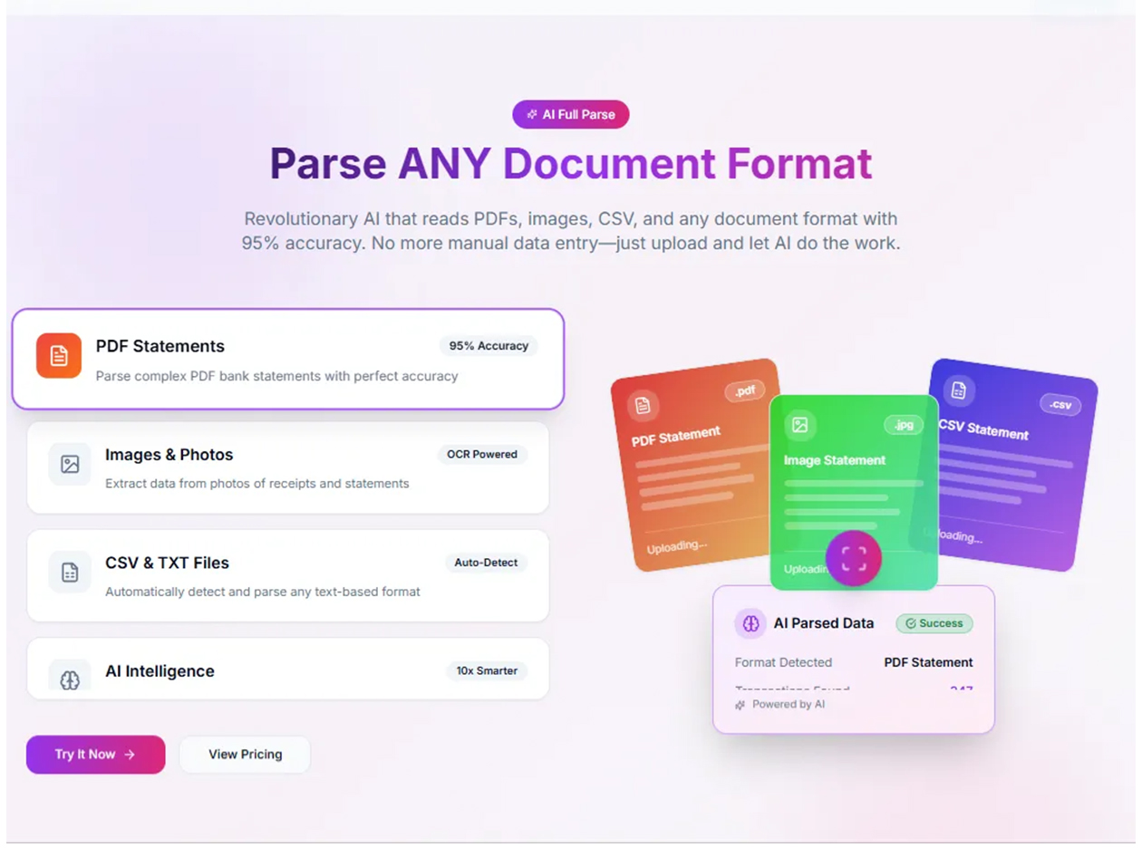 Spendify: Lifetime Subscription