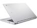 Acer Chromebook R 13 ARM Cortex-A72 2.0GHz 4GB DDR3 64GB 13.3" FHD MT Chrome OS (new)