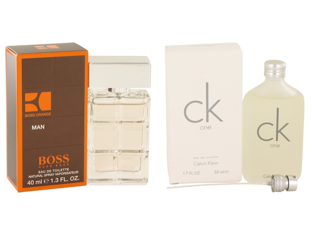 Hugo Boss Vs Calvin Klein Perfume Cheap Sale | website.jkuat.ac.ke