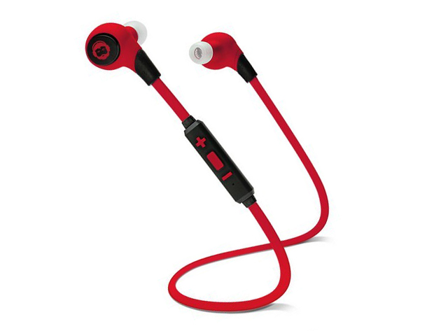 bkool pro bluetooth