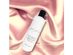 Sandra Plasencia Cleansing Lotion for Sensitive Skin with Chamomile Flower 8 FL Oz/236 mL