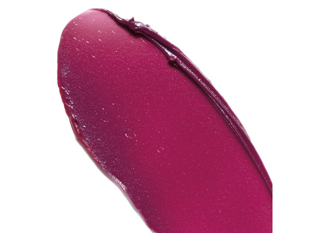 Fresh Sugar Lip Balm Sunscreen SPF 15 - Velvet - Bold Blackberry 0.15oz (4.3g)