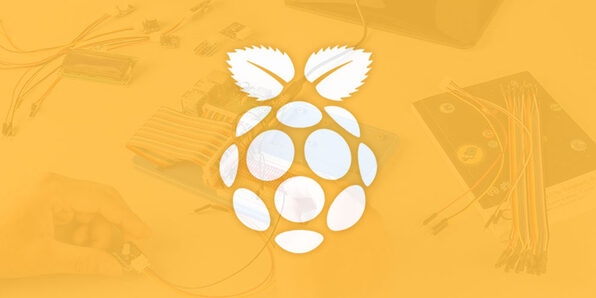 Raspberry Pi3 Essentials: Learn More in Less Time - Product Image