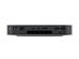 Apple Mac mini M2 (Early 2023) 8GB RAM 512GB SSD (Refurbished)