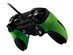 Razer WildCat Premium Xbox One Controller