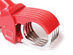 Ronco Handi Slicers (Set of 2/Red)