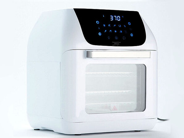 Product Image 0