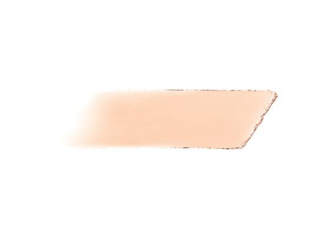 bareMinerals barePRO Performance Wear Powder Foundation - Fair 01