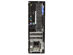 Dell Optiplex 7040 Desktop | Quad Core Intel i5 (3.2GHz) | 8GB DDR3 RAM | 1TB HDD | Windows 10 Pro (Refurbished)