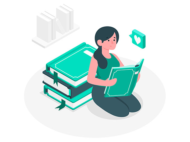 Improve Your Reading Skills Mini Course