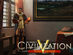 Sid Meier's Civilization V: Gold Edition 