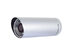 Alarm.com ADC-V720W Wireless Outdoor IP Bullet Camera w Infrared