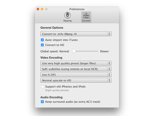 mac dvdripper pro discount