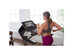 ProForm PFTL13820 Pro 5000 Smart Treadmill