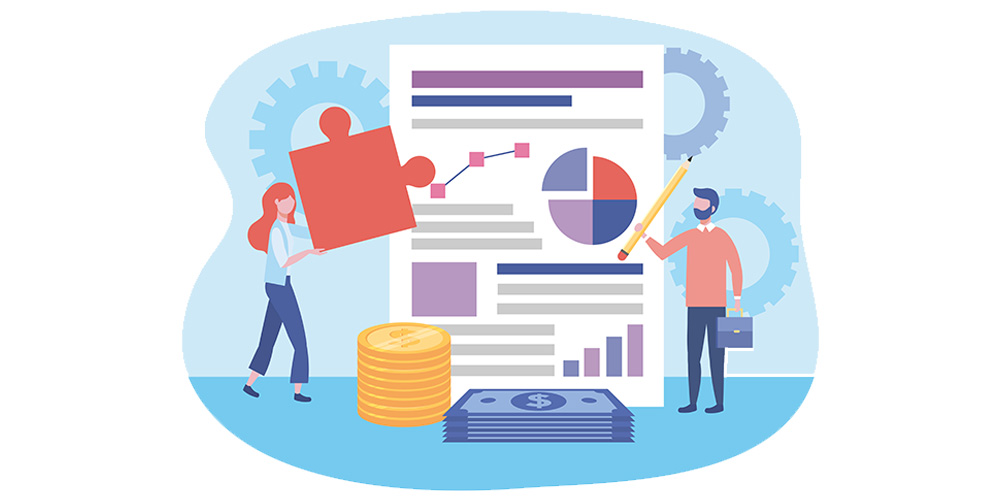 Financial Statements 101