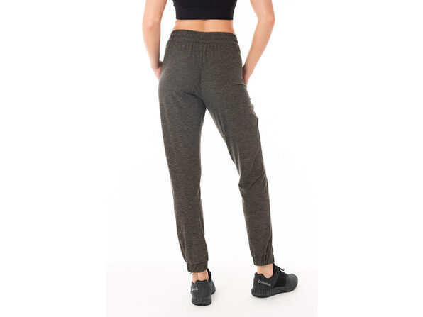 kyodan womens joggers