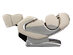 Titan Pro Alpha Full Body Massage Chair (Beige)