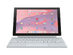 ASUS Chromebook CM30 (2024) Detachable Touchscreen 8GB RAM 128GB eMMC (Open Box)
