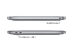Apple MacBook Pro 13" (2022) M2 8CPU 10GPU 16GB RAM 512GB SSD Space Gray (Refurbished)
