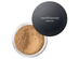 bareMinerals Original Powder Foundation SPF 15 - Golden Tan 20