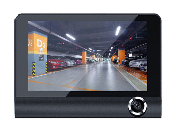 Product Image 0