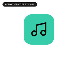 MusicMagic Starter Plan: Lifetime Subscription