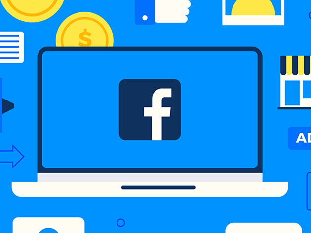 Facebook Ads for Beginners 