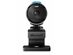 Microsoft 5WH00002 LifeCam Studio for Business 1080p HD Widescreen Webcam (Refurbished, No Retail Box)