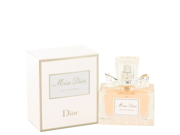 3 Pack Miss Dior (Miss Dior Cherie) by Christian Dior Eau De Parfum