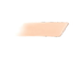 bareMinerals barePRO Performance Wear Powder Foundation - Fair 01
