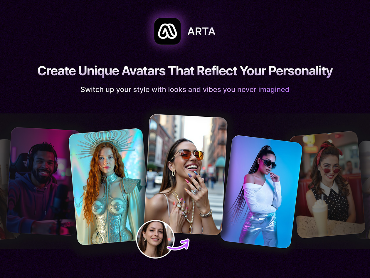 ARTA AI Premium Plan