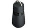 LG RP4B XBOOM 360 Omnidirectional Sound Portable Wireless Bluetooth Speaker - Black