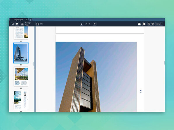 movavi pdf editor for mac movavi pdf editor for mac