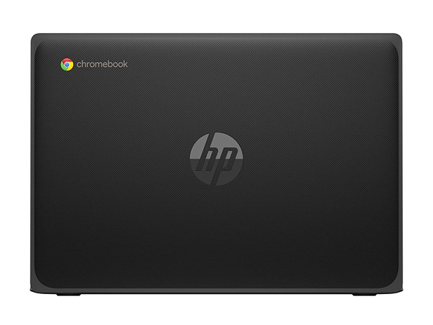 HP Chromebook 11MK G9EE 11.6" (2021) 2GHz, 4GB RAM, 32GB eMMC (Refurbished)