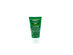 Kiehl's Men's Oil Eliminator 24 Hour Anti Shine Moisturizer 2.5oz (75ml)