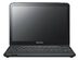 Samsung XE500C21-AZ2US 12" Chromebook, 1.66GHz , 2GB RAM, 16GB SSD, Chrome (Renewed)