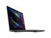 Razer RZ0903287E72 Blade 15 Base - 15.6 inch 4K Ultra HD Gaming Laptop