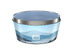 Collapsible Insulated Bowl | 1-Quart - Cascadia
