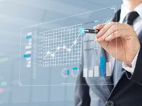 Conduct a Strategy Analysis Using Business Analysis - Product Image