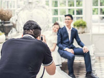 Wedding Photography: From Zero to Profits - Product Image