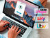 Le VPN: 3-Yr Premium Subscription