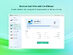 Magic Data Recovery Pro Edition: Lifetime License for Windows