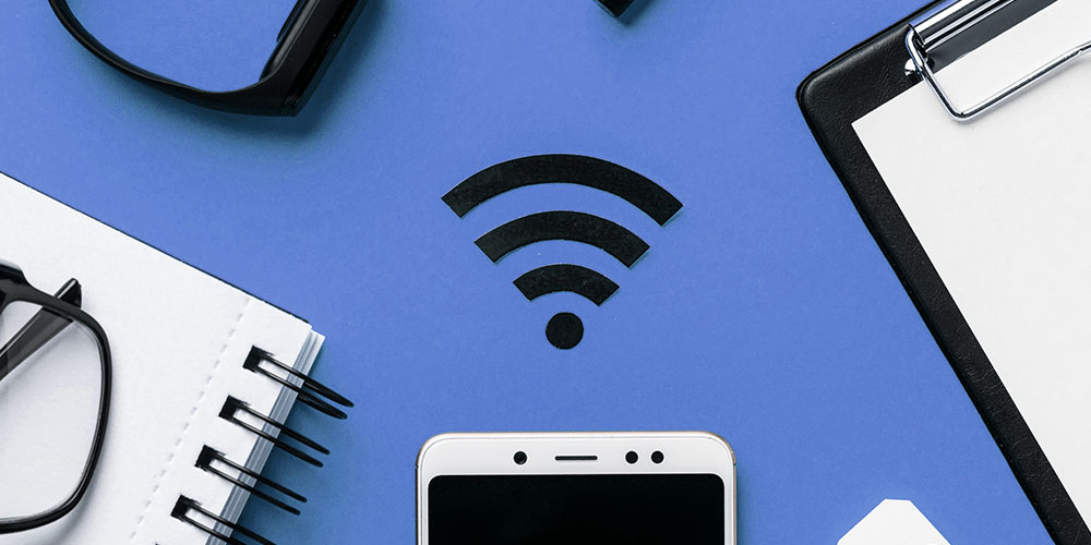 The Ultimate Practical Wi-Fi Hacking Course for Beginners