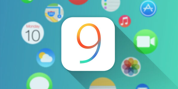 The Complete iOS 9 Developer Course: Build 18 Apps - Product Image