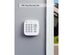 eufy Keypad