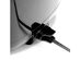 Uber Appliance Air Fryer XL Deluxe