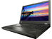 Lenovo Thinkpad T540P 15" Laptop, 2.6GHz Intel i5 Dual Core Gen 4, 8GB RAM, 256GB SATA HD, Windows 10 Home 64 Bit (Refurbished Grade B)