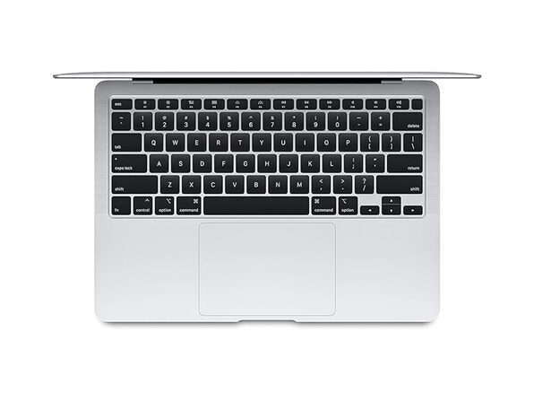 Apple MacBook Air (2020) 13