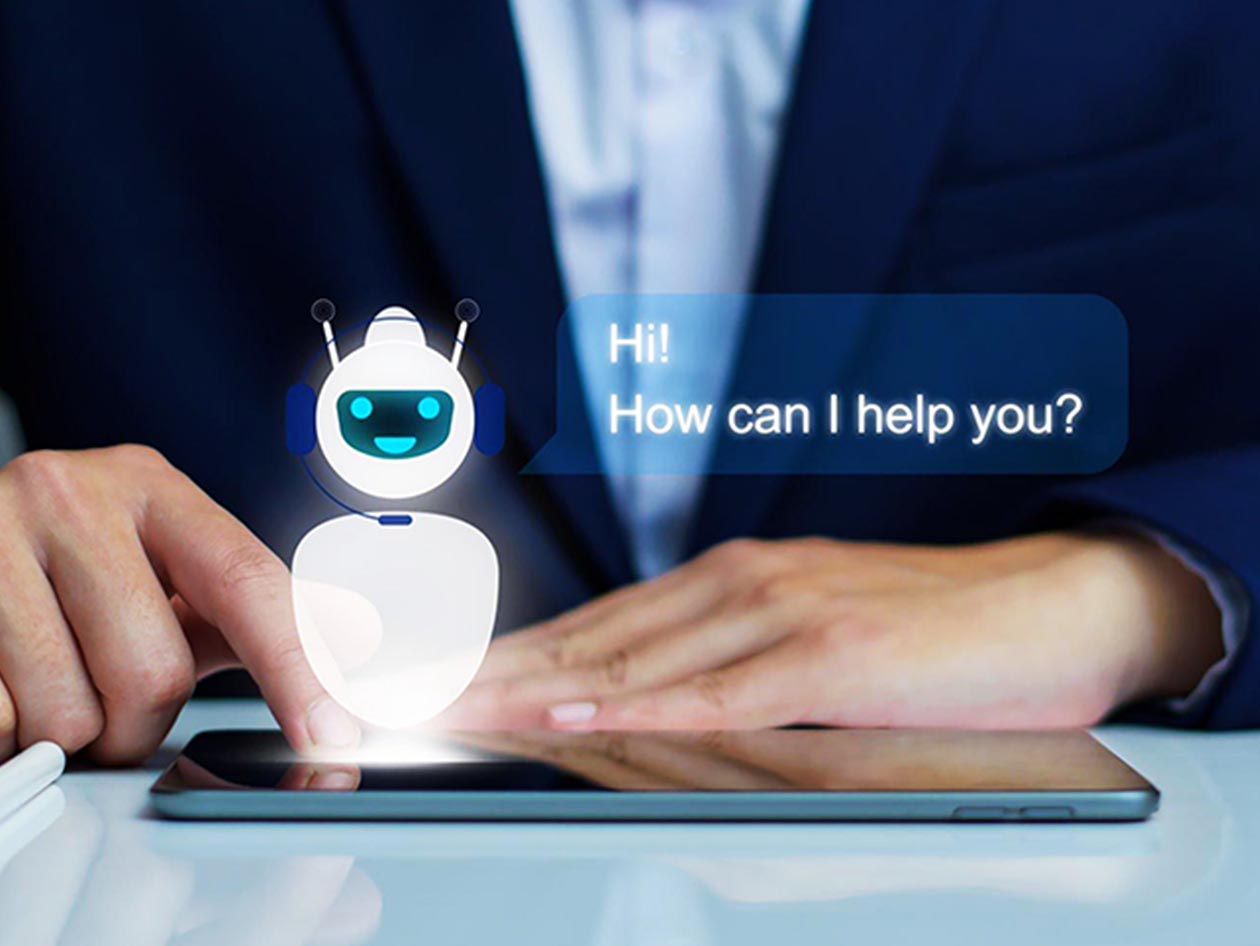 $39.99 The Ultimate AI Business & Marketing Bundle