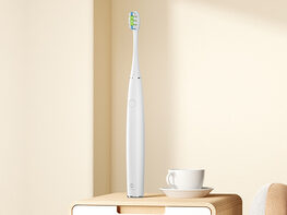 Oclean Air 2 Sonic Electric Toothbrush 